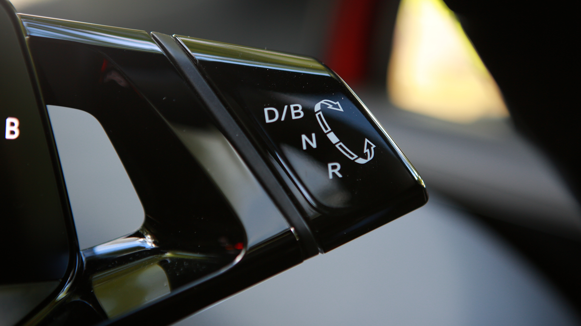 VOLKSWAGEN ID.5 COUPE 150kW Style Pro Performance 77kWh 5dr Auto